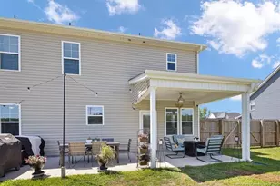 321 Glee St, Hope Mills, NC 28348 - Photo 47