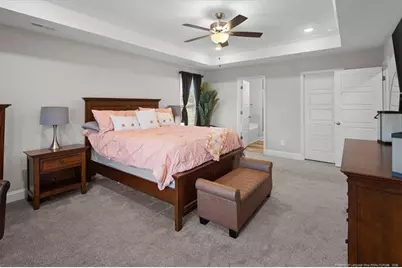 321 Glee Street, Hope Mills, NC 28348 - Photo 31