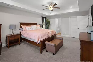 321 Glee St, Hope Mills, NC 28348 - Photo 31