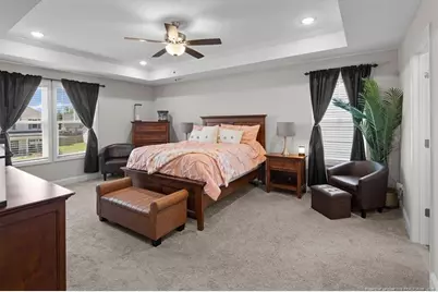 321 Glee Street, Hope Mills, NC 28348 - Photo 29