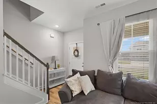 321 Glee St, Hope Mills, NC 28348 - Photo 7