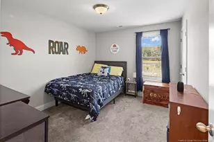 321 Glee St, Hope Mills, NC 28348 - Photo 37