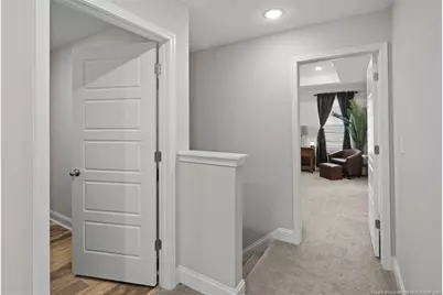 321 Glee Street, Hope Mills, NC 28348 - Photo 27