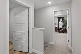 321 Glee St, Hope Mills, NC 28348 - Photo 27