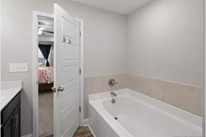 321 Glee Street, Hope Mills, NC 28348 - Photo 33