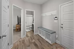 321 Glee St, Hope Mills, NC 28348 - Photo 21