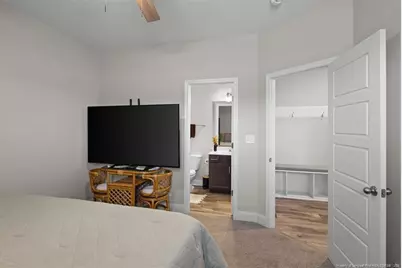 321 Glee Street, Hope Mills, NC 28348 - Photo 25