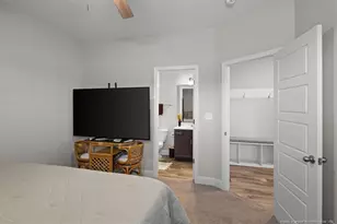 321 Glee St, Hope Mills, NC 28348 - Photo 25