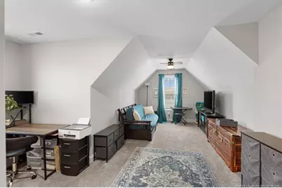321 Glee Street, Hope Mills, NC 28348 - Photo 43