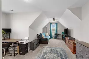 321 Glee St, Hope Mills, NC 28348 - Photo 43