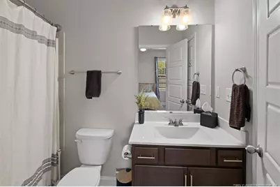 321 Glee Street, Hope Mills, NC 28348 - Photo 23