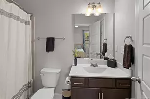 321 Glee St, Hope Mills, NC 28348 - Photo 23