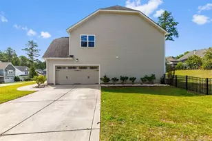 14 Wildlife Bridge Ct, Spring Lake, NC 28390 - Photo 29