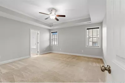 14 Wildlife Bridge Court, Spring Lake, NC 28390 - Photo 17