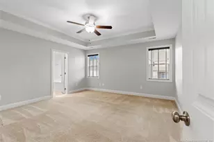14 Wildlife Bridge Ct, Spring Lake, NC 28390 - Photo 17