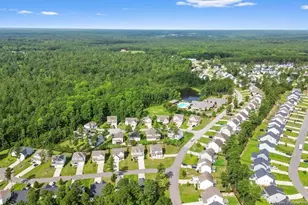 14 Wildlife Bridge Ct, Spring Lake, NC 28390 - Photo 43