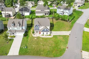 14 Wildlife Bridge Ct, Spring Lake, NC 28390 - Photo 37