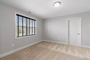 14 Wildlife Bridge Ct, Spring Lake, NC 28390 - Photo 23