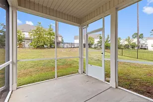 14 Wildlife Bridge Ct, Spring Lake, NC 28390 - Photo 11