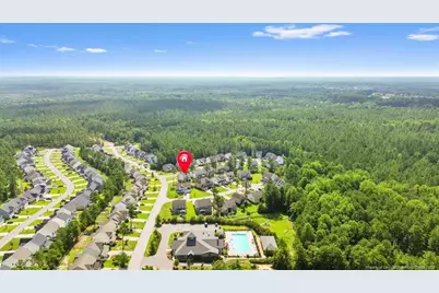 14 Wildlife Bridge Court, Spring Lake, NC 28390 - Photo 35