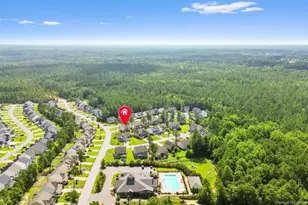 14 Wildlife Bridge Ct, Spring Lake, NC 28390 - Photo 35