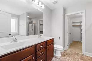 14 Wildlife Bridge Ct, Spring Lake, NC 28390 - Photo 19