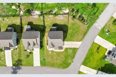 14 Wildlife Bridge Court, Spring Lake, NC 28390 - Photo 41