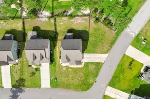 14 Wildlife Bridge Ct, Spring Lake, NC 28390 - Photo 41