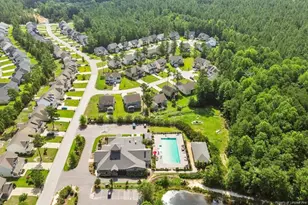 14 Wildlife Bridge Ct, Spring Lake, NC 28390 - Photo 49
