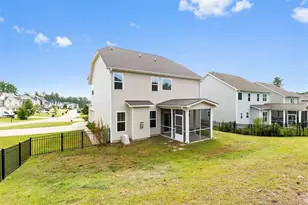 14 Wildlife Bridge Ct, Spring Lake, NC 28390 - Photo 13