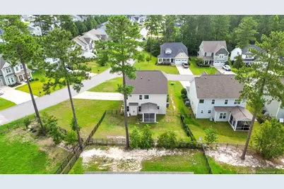 14 Wildlife Bridge Court, Spring Lake, NC 28390 - Photo 47