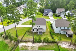 14 Wildlife Bridge Ct, Spring Lake, NC 28390 - Photo 47