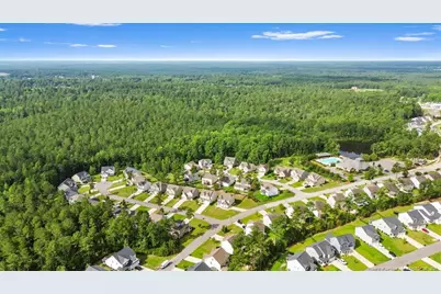 14 Wildlife Bridge Court, Spring Lake, NC 28390 - Photo 45