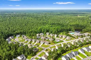 14 Wildlife Bridge Ct, Spring Lake, NC 28390 - Photo 45