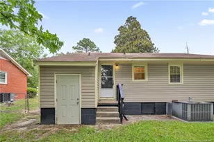 713 Commerce St, Fayetteville, NC 28305 - Photo 23