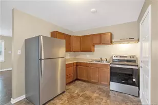 713 Commerce St, Fayetteville, NC 28305 - Photo 11