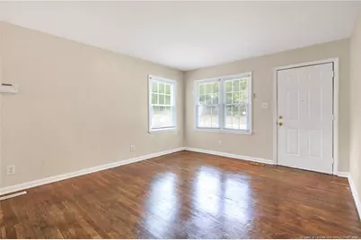 713 Commerce Street, Fayetteville, NC 28305 - Photo 5