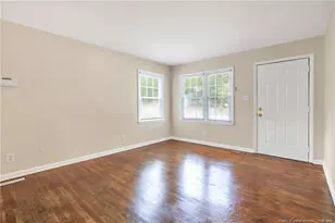 713 Commerce St, Fayetteville, NC 28305 - Photo 5