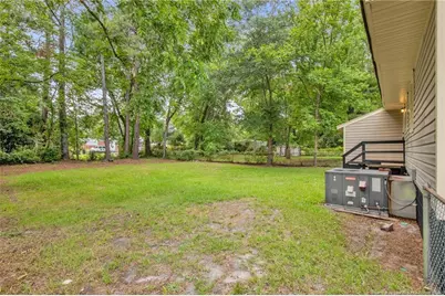713 Commerce Street, Fayetteville, NC 28305 - Photo 25