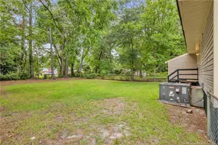 713 Commerce St, Fayetteville, NC 28305 - Photo 25