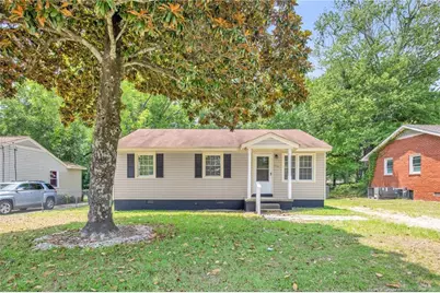 713 Commerce Street, Fayetteville, NC 28305 - Photo 1