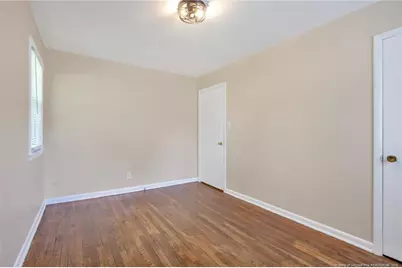 713 Commerce Street, Fayetteville, NC 28305 - Photo 19