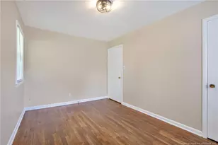 713 Commerce St, Fayetteville, NC 28305 - Photo 19