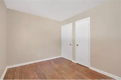 713 Commerce Street, Fayetteville, NC 28305 - Photo 13