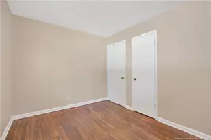 713 Commerce St, Fayetteville, NC 28305 - Photo 13
