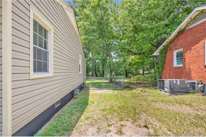 713 Commerce Street, Fayetteville, NC 28305 - Photo 21
