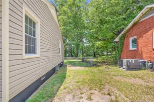 713 Commerce St, Fayetteville, NC 28305 - Photo 21
