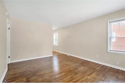 713 Commerce Street, Fayetteville, NC 28305 - Photo 7