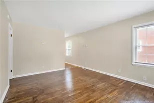 713 Commerce St, Fayetteville, NC 28305 - Photo 7