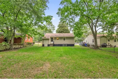 713 Commerce Street, Fayetteville, NC 28305 - Photo 27